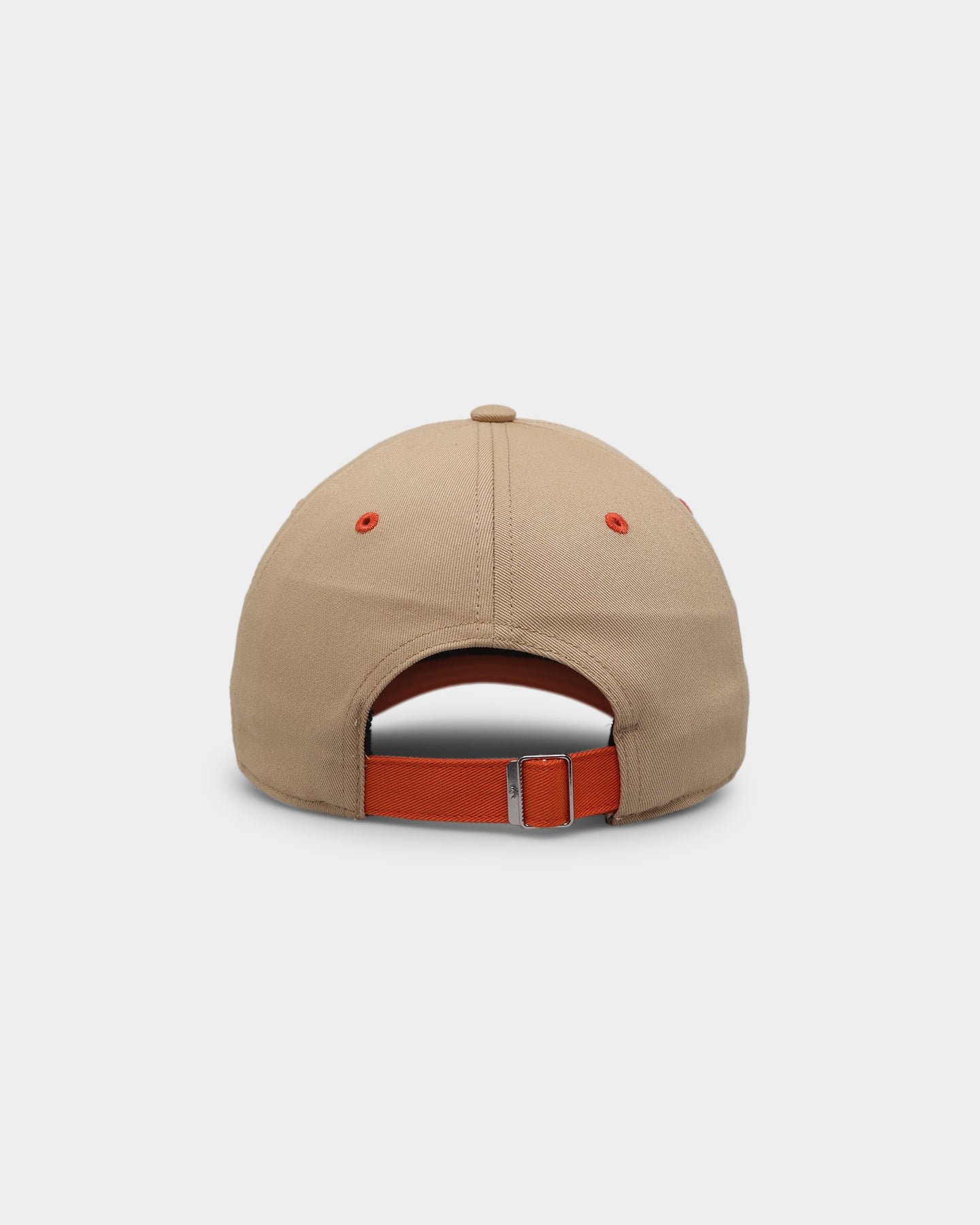 Adidas Adventure Cap - Magic Beige Color Outdoor Hiking Hat for Men & Women - Perfect for Camping, Running, and Travel