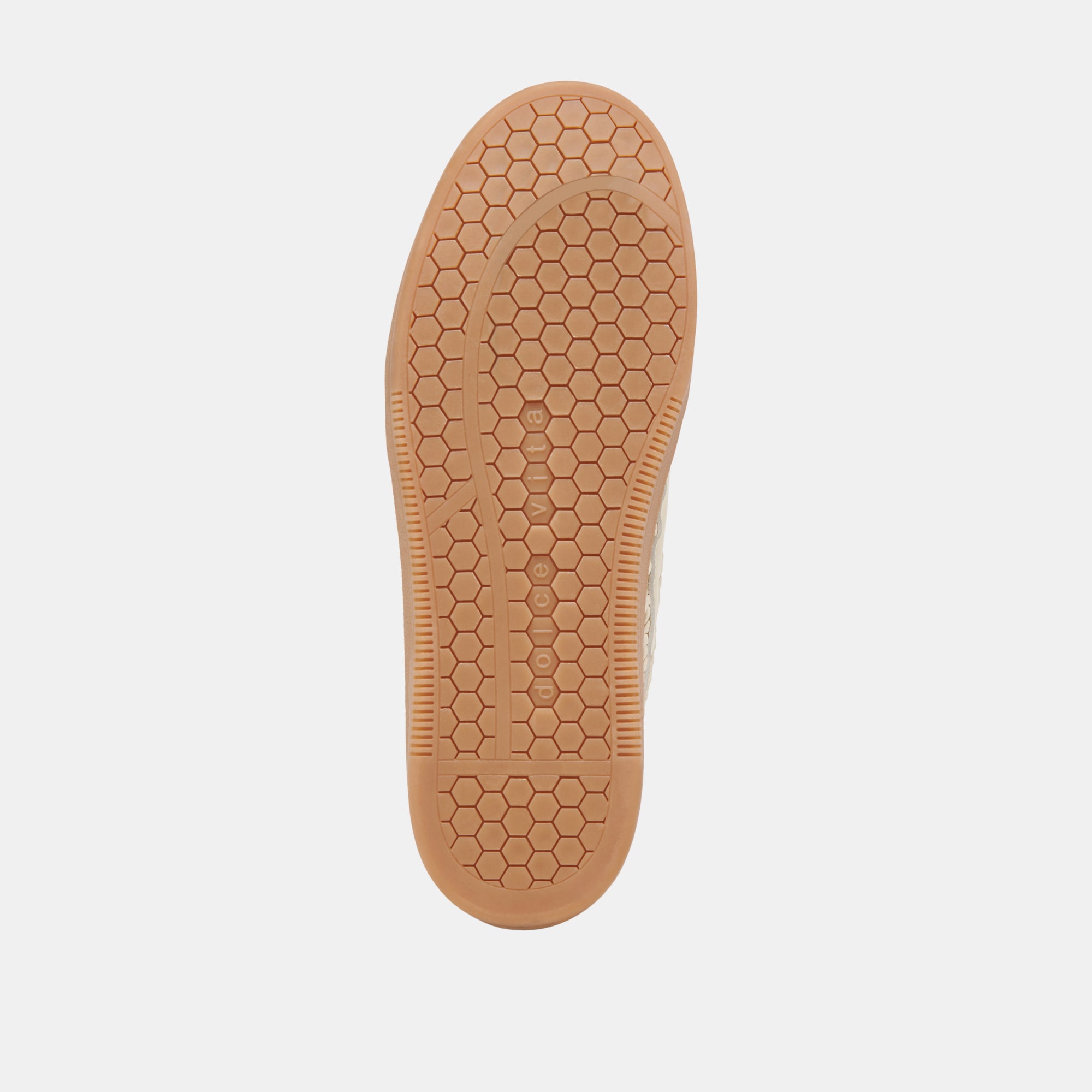 Notice Slide Woven Sneakers - Off White Woven Stella - Comfortable & Stylish Shoes for Casual Wear, Walking & Everyday Fashion