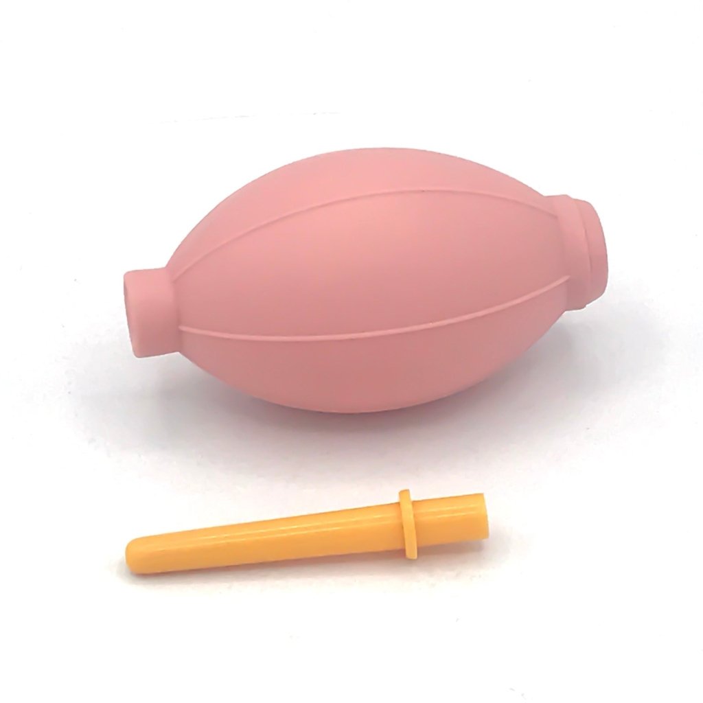 Professional Air Blower Pump for Eyelash Extensions & Tattoo Drying - Perfect for Lash Artists & Tattoo Studios - Fast & Gentle Airflow for Eyelash Glue Curing & Tattoo Aftercare