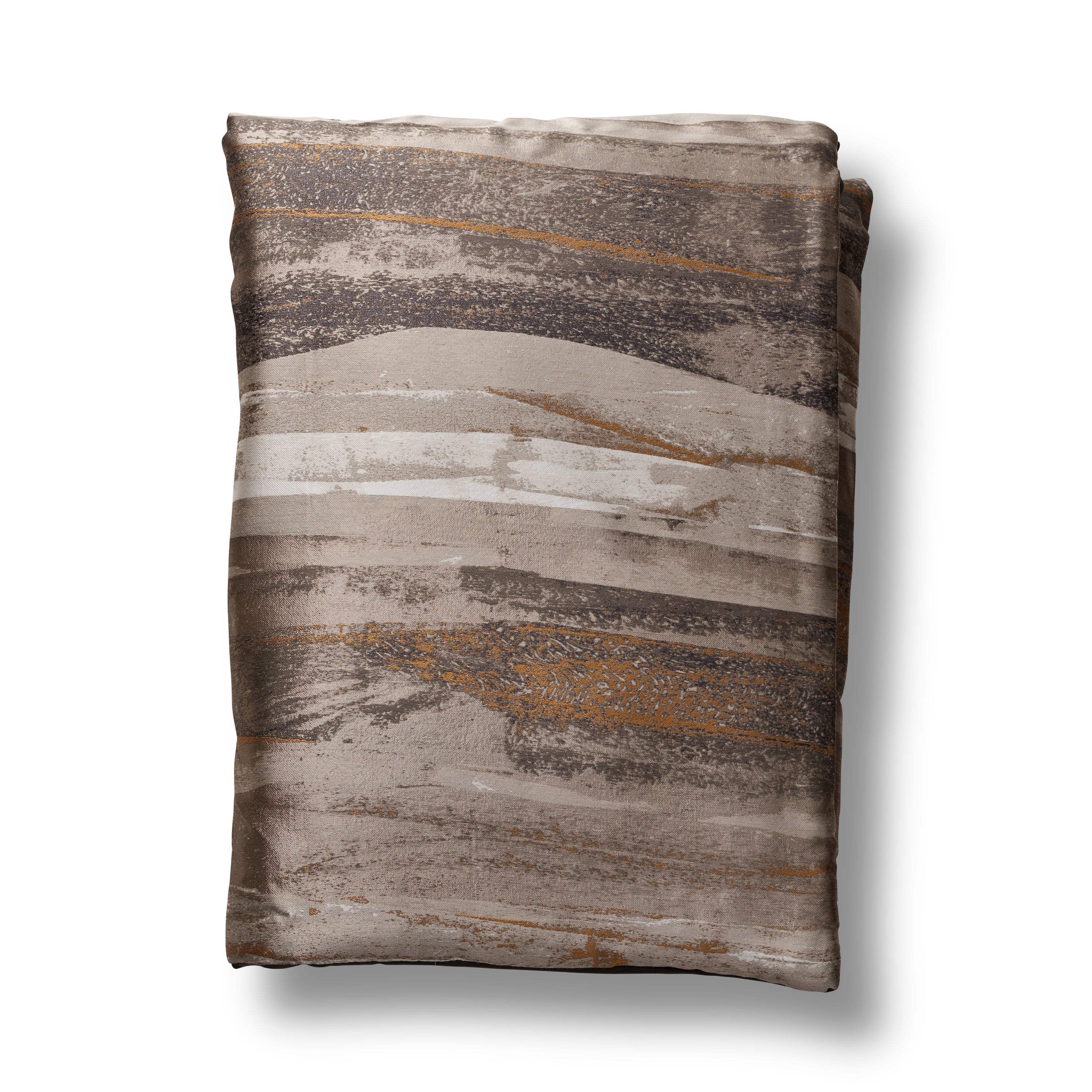 Horizon Throw Blanket - Soft & Cozy Fleece Throw for Couch, Bed, and Travel - Perfect for Lounging, Camping, and Gifts