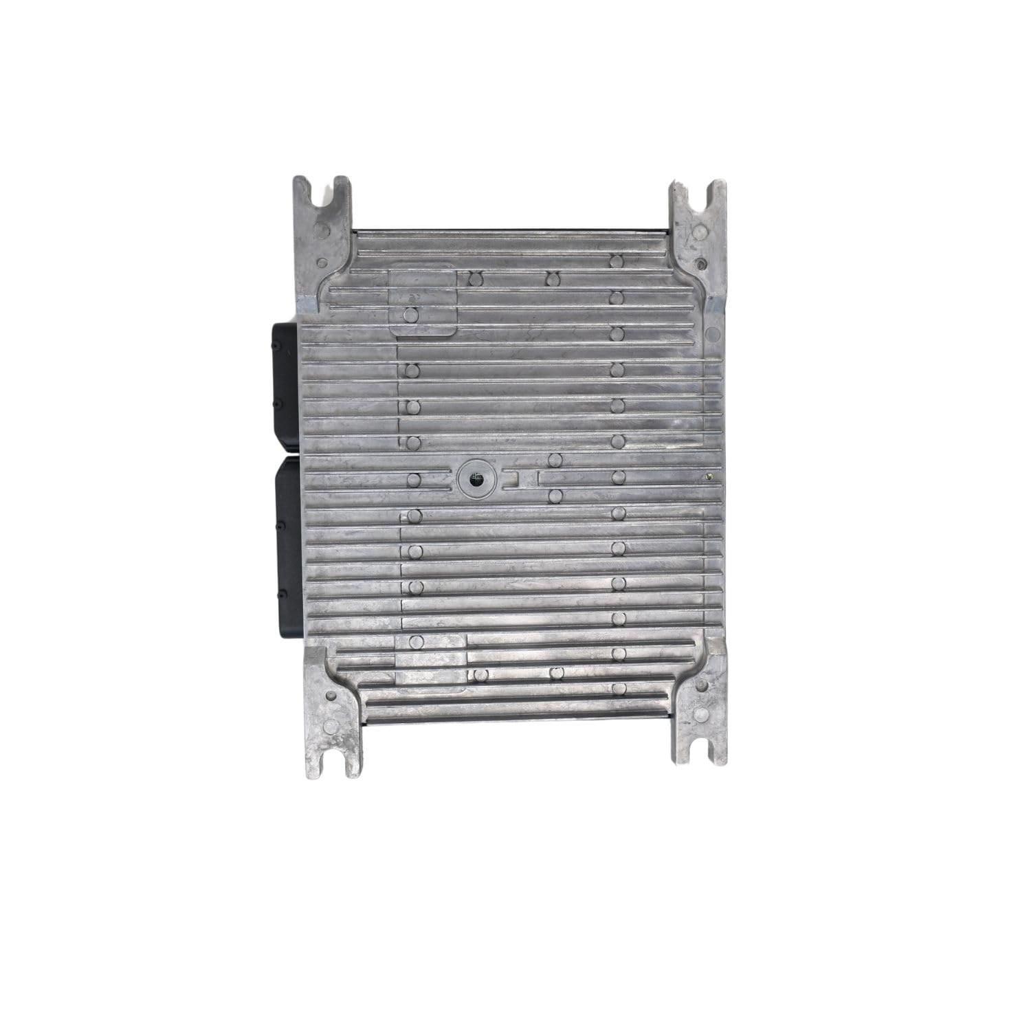Komatsu PC200-8 PC210-8 PC220-8 Pump Controller 7835-46-1001 7835-46-1004 Replacement Part - Heavy Duty Construction Equipment Hydraulic System Repair