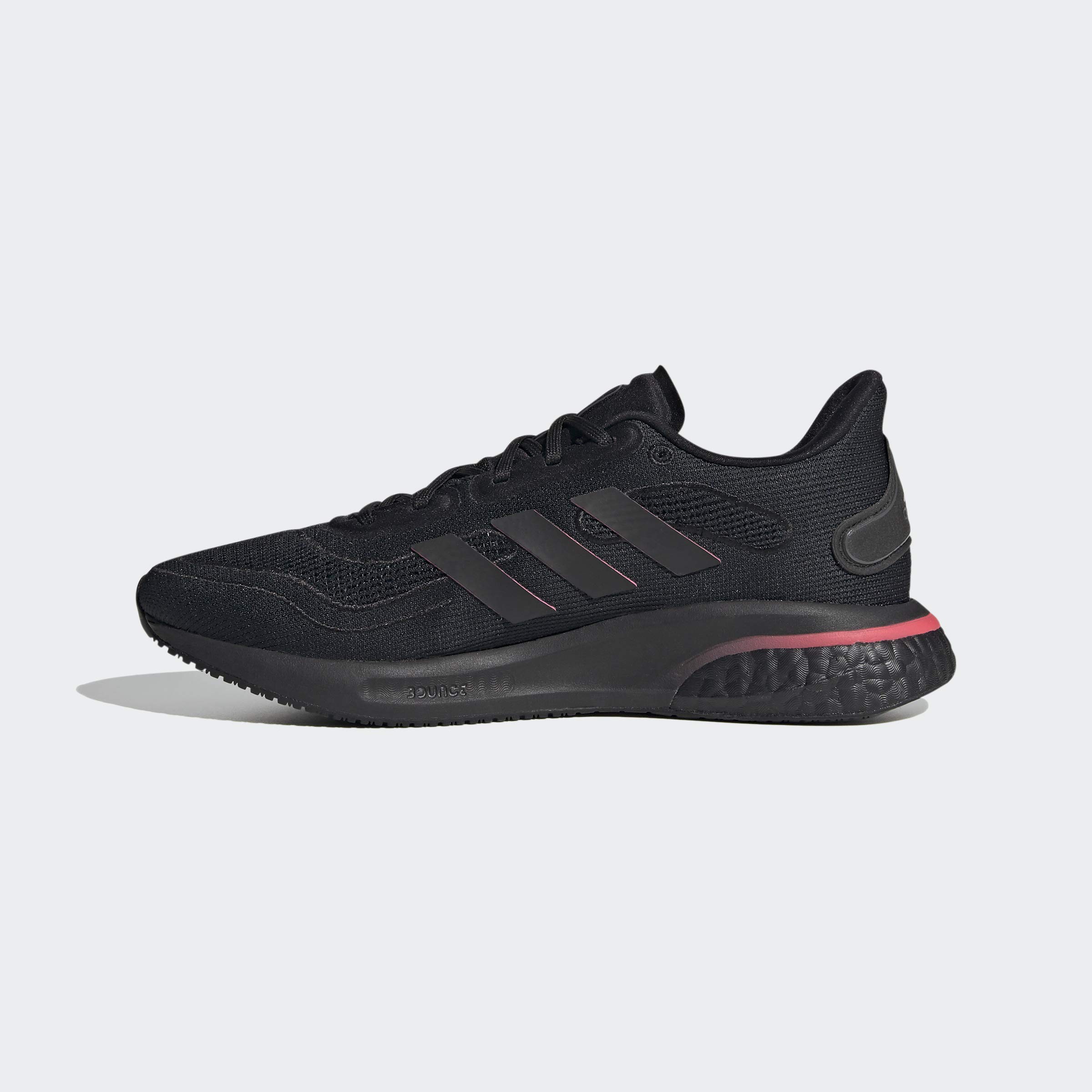 adidas Women's Running Shoes - Lightweight Comfortable Athletic Sneakers for Jogging, Gym Workouts & Daily Wear | Breathable Mesh Design for All-Day Support