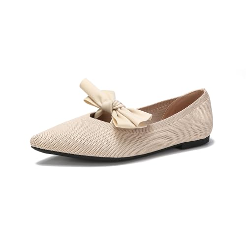 Dh-qy-6025-beige