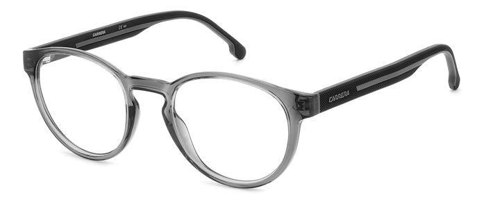 Carrera 8886 Sunglasses - Polarized UV Protection Aviator Style for Men & Women | Perfect for Driving, Outdoor Sports & Travel