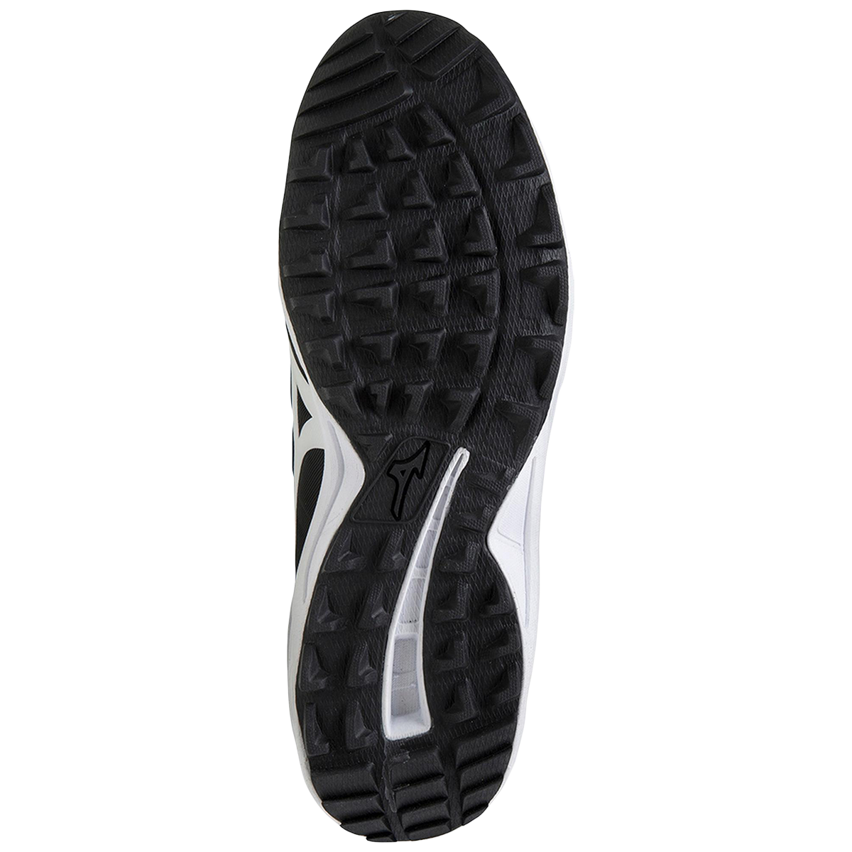 Ambition AS 2 Turf Soccer Cleats - Lightweight Football Shoes for Men with Enhanced Traction - Perfect for Artificial Grass, Training & Matches