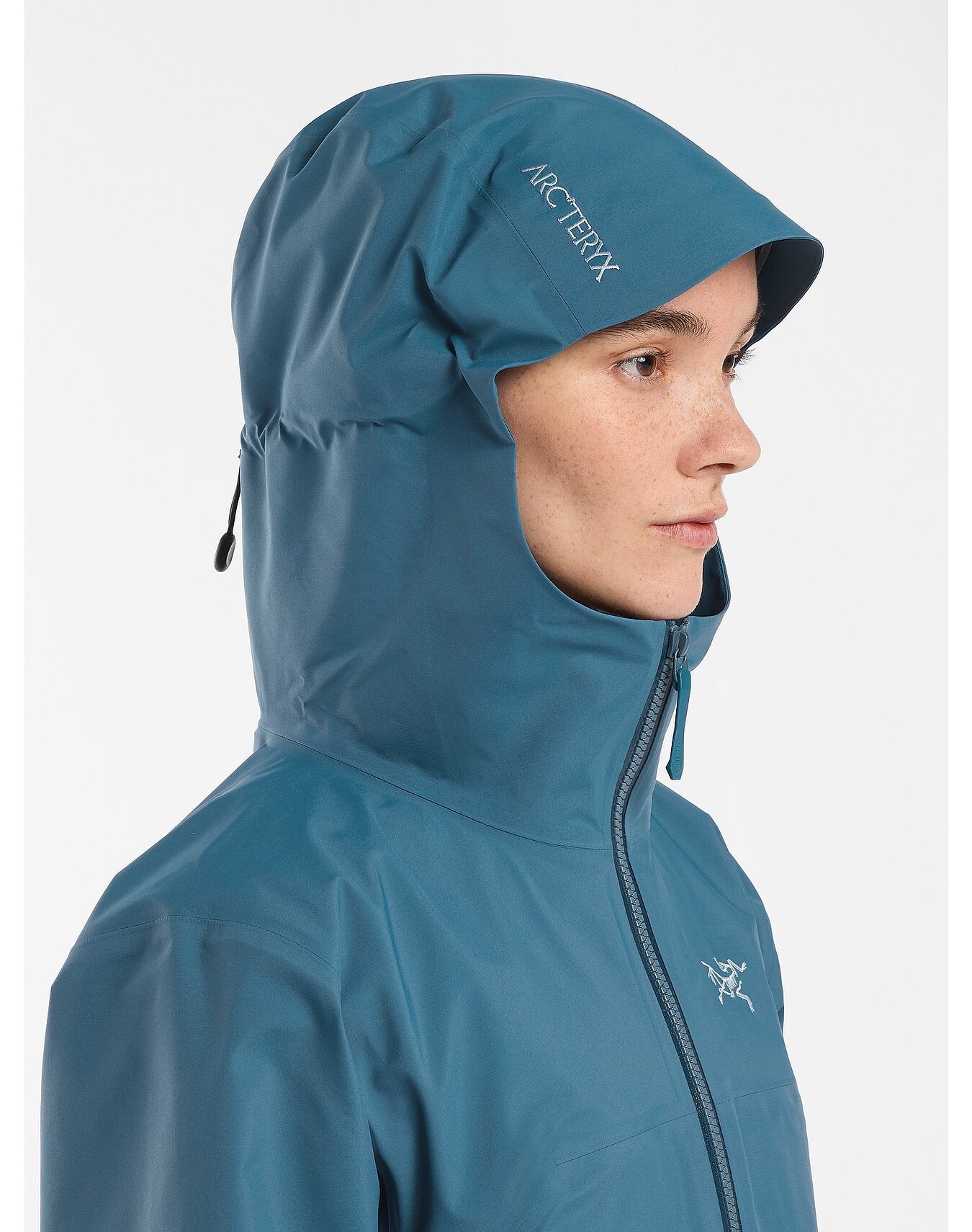 Beta Coat for Women - Stylish & Comfortable Winter Jacket | Warm Outerwear for Cold Weather | Perfect for Outdoor Activities & Daily Wear