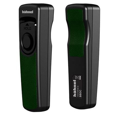 Hahnel HRF 280 Pro Wireless Remote Shutter Release for Fujifilm Cameras - Perfect for Landscape, Wildlife & Group Photography