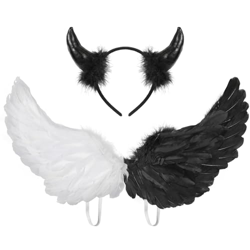 Blanco Y Negro
