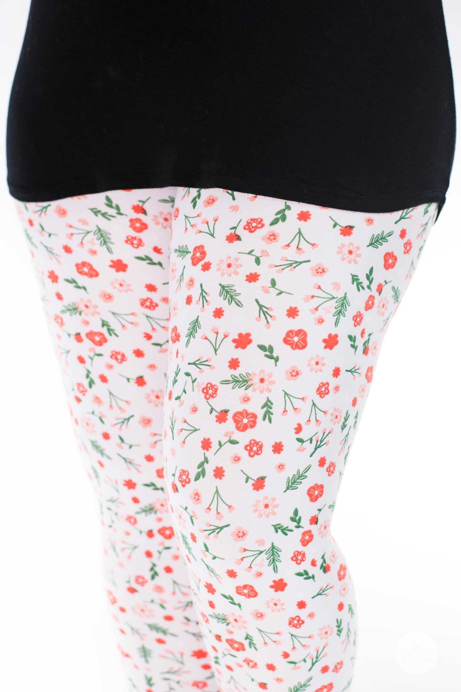 Flower Child - Boho Chic Floral Dresses for Women | Perfect for Summer Festivals, Beach Vacations & Casual Outings