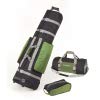 Grass Green/Black