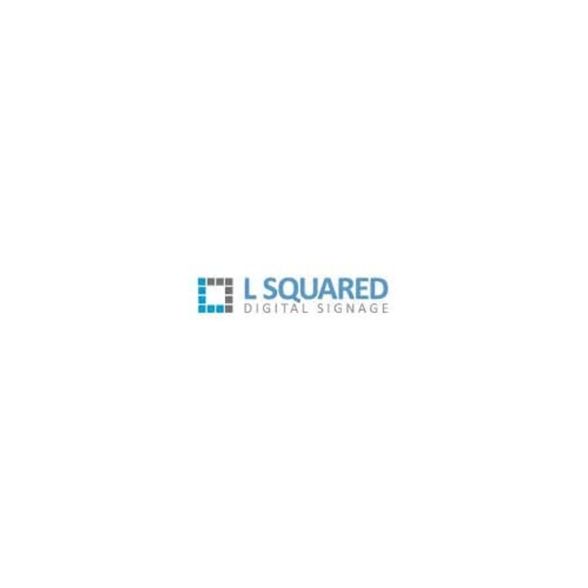 1 Year Full Access to The L Squared HUB CMS with Hosting & Widgets Included - Perfect for Website Management & Digital Content Creation