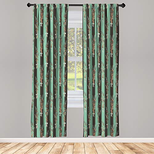 Sea Green