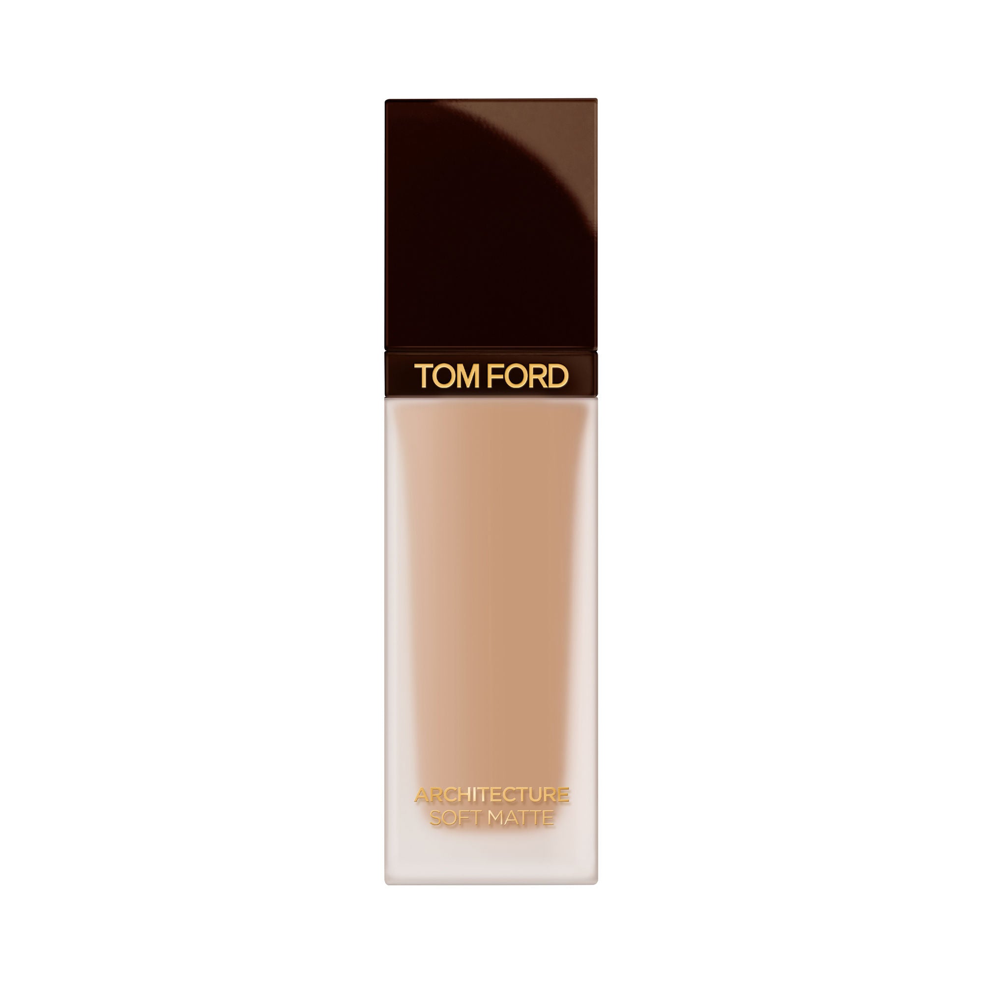 Best Soft Matte Blurring Foundation for Flawless Skin - Long Lasting Full Coverage Makeup Base for Oily & Combination Skin | Perfect for Daily Wear & Special Occasions