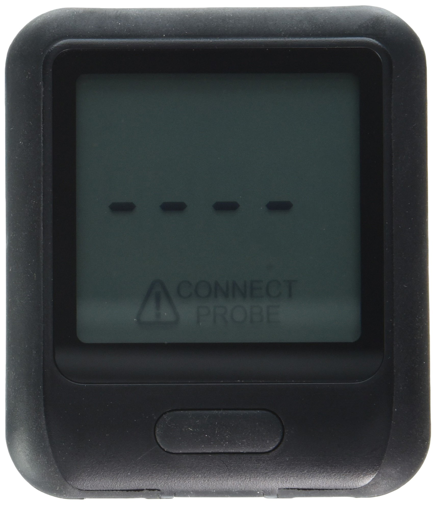 Lascar Electronics EL-WiFi-TC Wireless Thermocouple Temperature Data Logger - Wireless Temperature Monitoring for Industrial, Laboratory & Food Storage Applications