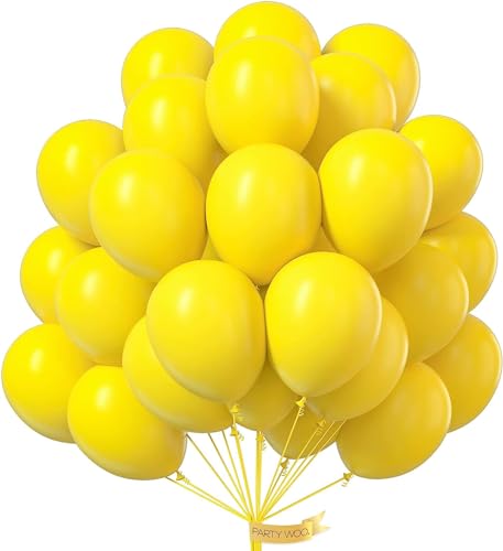 Yellow-y55