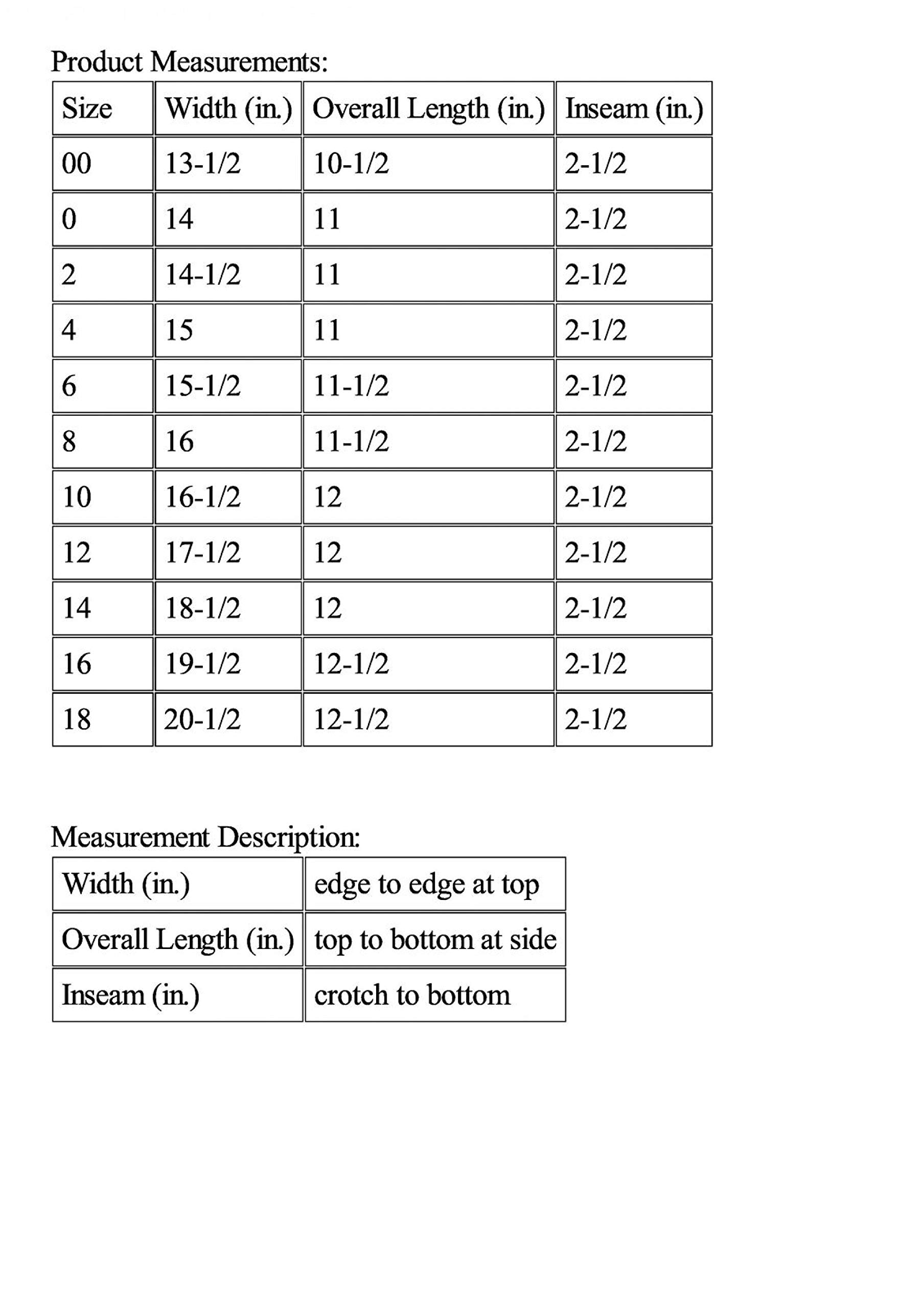 Universal Thread Women's High-Rise Raw Hem Jean Shorts - Size 12 Medium Denim Wash | Comfortable Summer Shorts for Casual Outfits, Beach Vacations & Weekend Wear