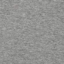 Light Heather Gray