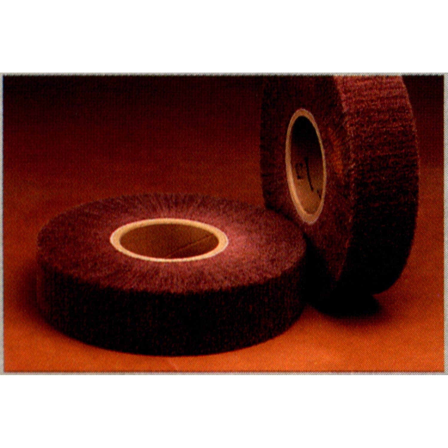 Scotch-Brite 01182 Finishing Flap Brush - 8