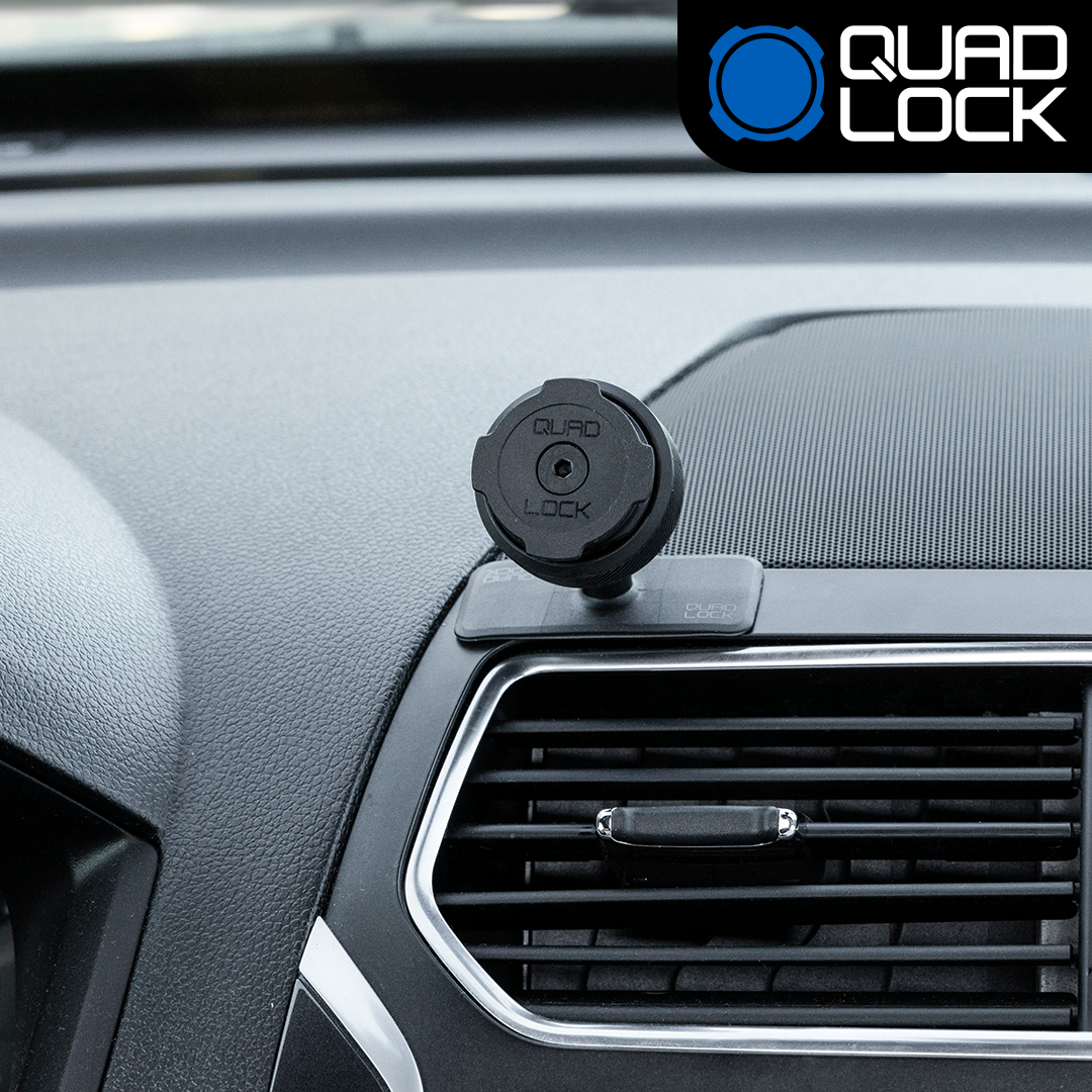 4x4 Car Kits - High Performance Off-Road Vehicle Accessories | Perfect for Off-Roading, Camping & Adventure Travel