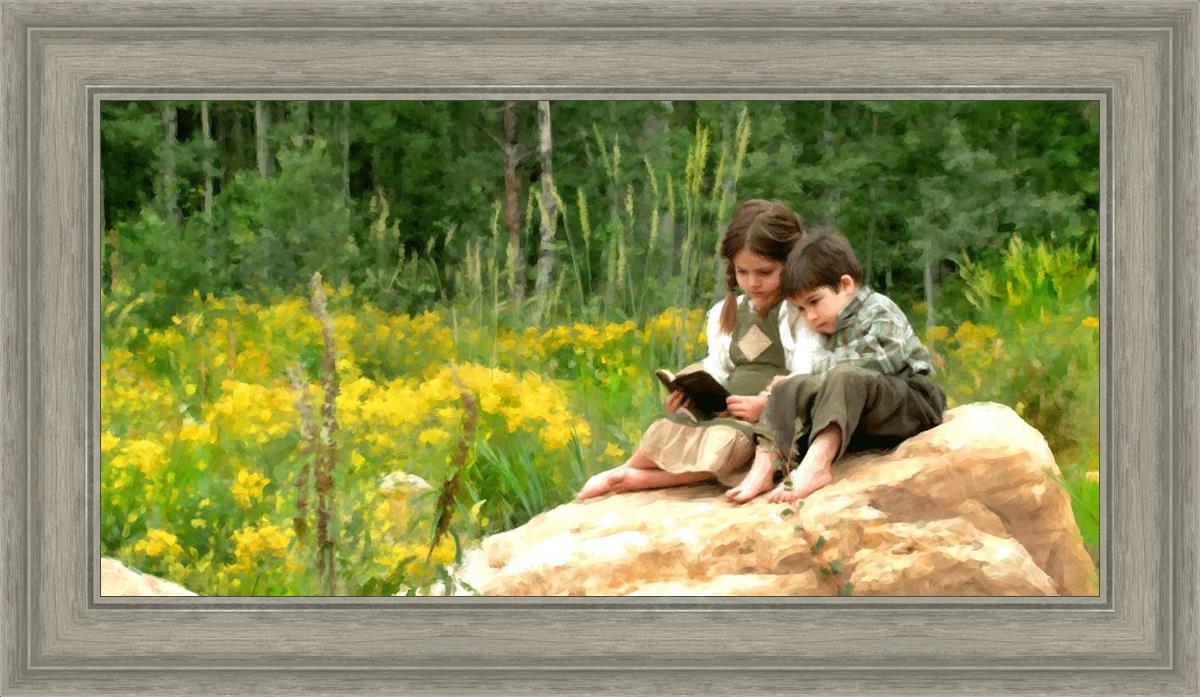 Daddy's Journal by Scott Sumner - Inspirational Parenting Notebook for Fathers | Perfect for Daily Reflections, Baby Milestones & Family Memories