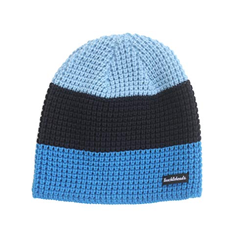 Blue Navy Light Blue