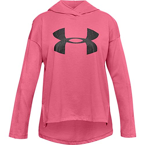 Pink Lemonade (668)/Jet Gray