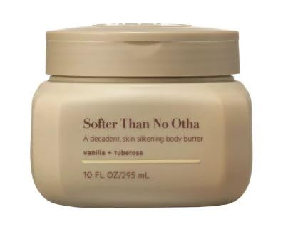 Pure Shea Butter & Vitamin E Body Lotion - Ultra Moisturizing Cream for Dry Skin - 10 fl oz for Women & Men - Perfect for Daily Hydration & After-Shower Care