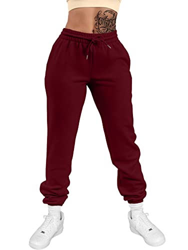 Winered