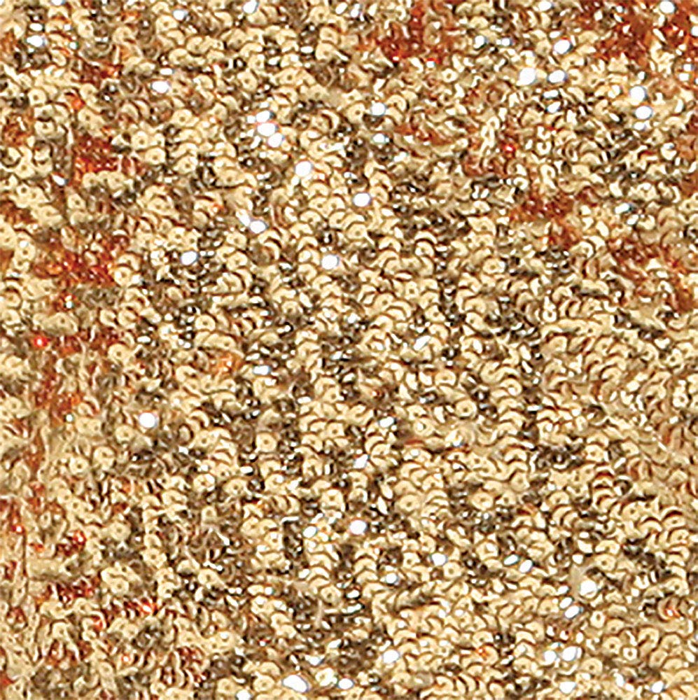 Sparkly Sequin Tank Tunic Dress for Women - Party & Evening Wear - Elegant Shimmer Top for Night Out, Club, Dinner Date & Special Occasions