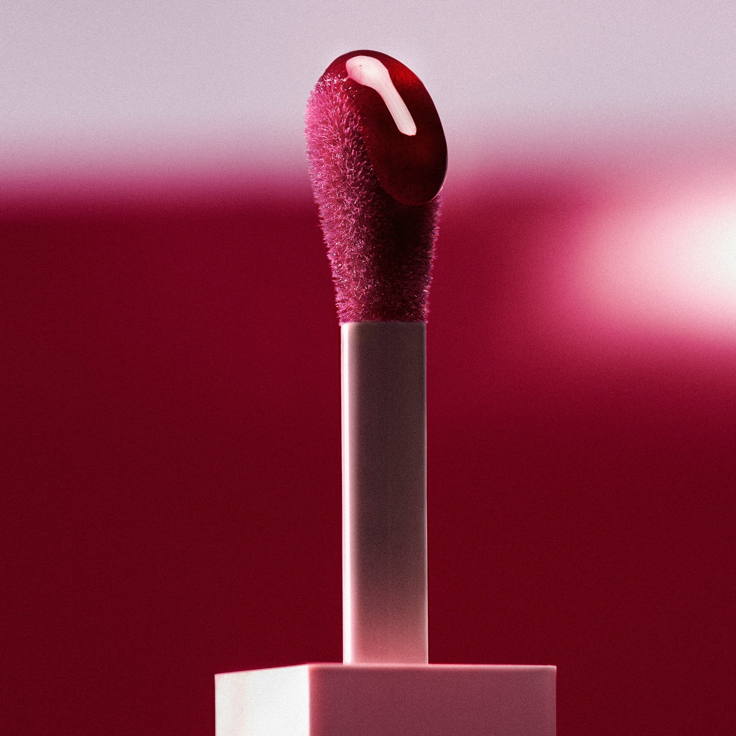 Long-Lasting Hydrating Lip Tint Duo - Natural Matte & Glossy Finish for All-Day Wear | Perfect for Date Night, Office, and Everyday Makeup Looks