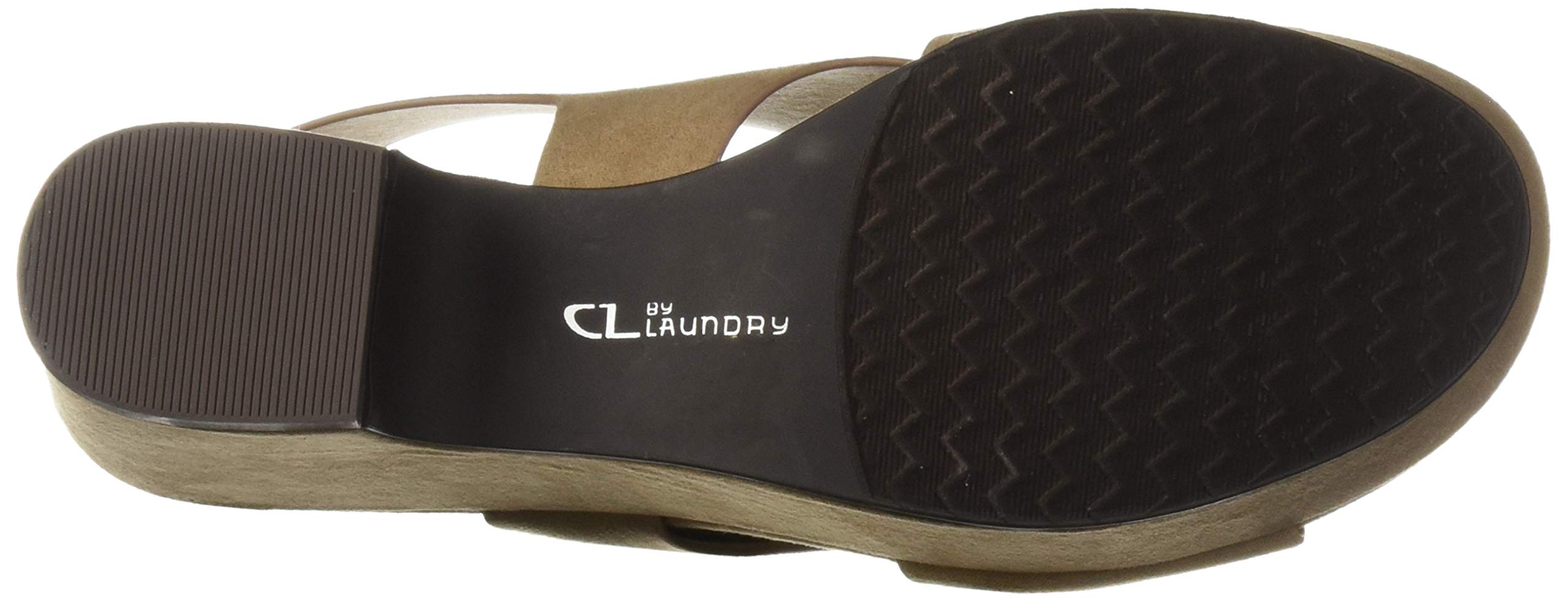 CL by Chinese Laundry Women's Capital Heeled Sandals - Stylish High Heel Dress Sandals for Women | Perfect for Weddings, Parties & Evening Events