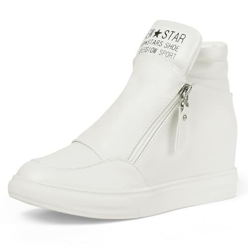 White-3