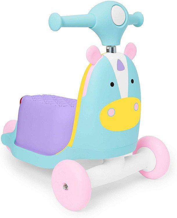 Unicorn