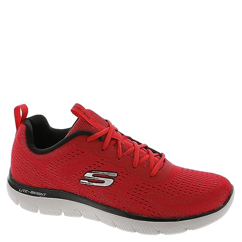 Red-black
