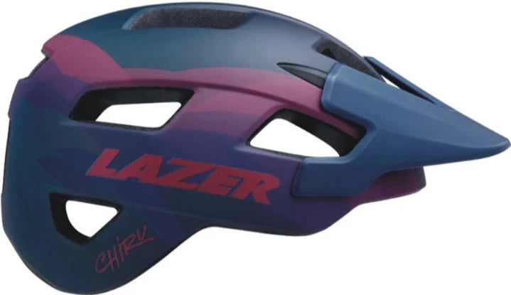 Chiru MIPS Bike Helmet for Adults - Lightweight & Ventilated Cycling Helmet for Road & Mountain Biking - Perfect for Commuting, Sports & Outdoor Adventures
