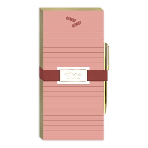 Bandages - Pink