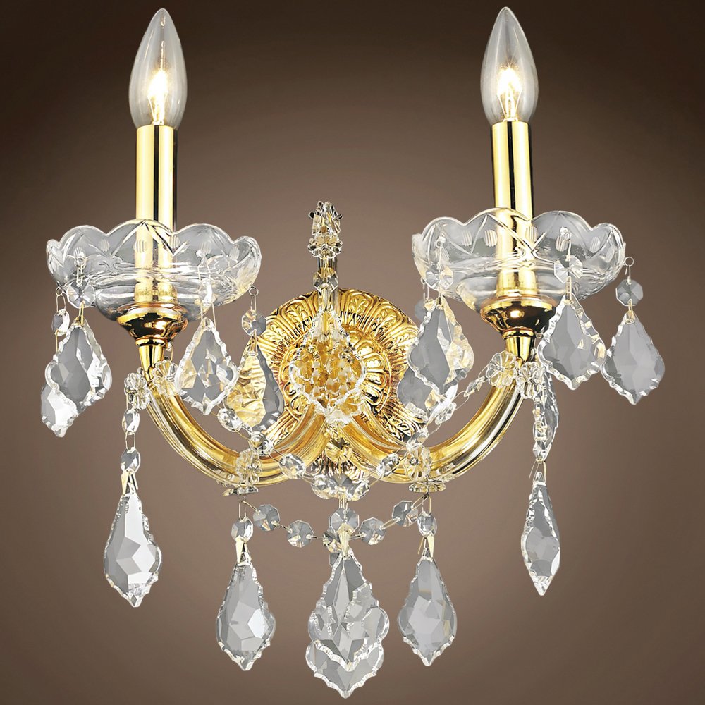 Maria Theresa 12