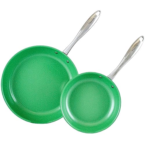 Cilantro Green