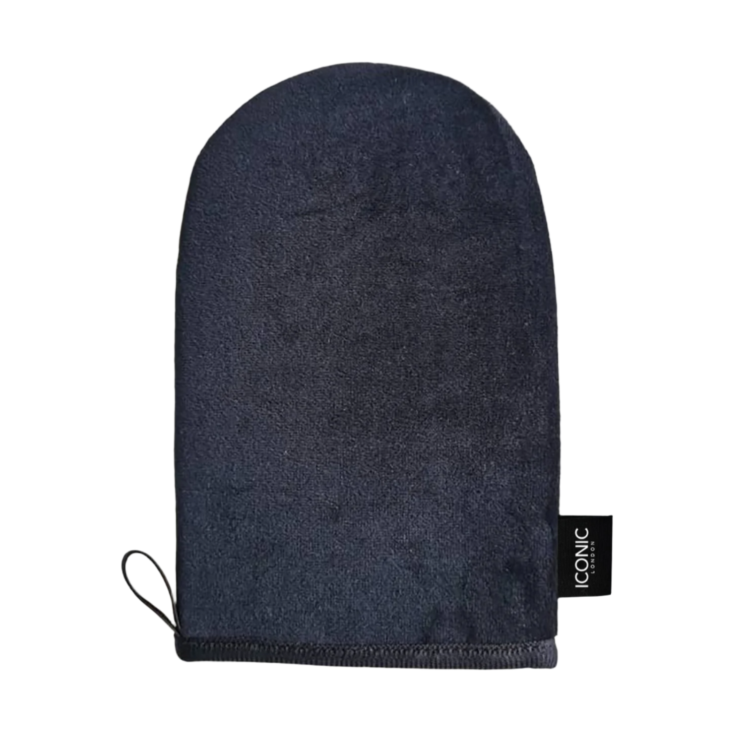 Best Tanning Mitt for Self-Tanning - Sunless Tanning Glove for Streak-Free Application - Perfect for Face & Body - Home & Salon Use