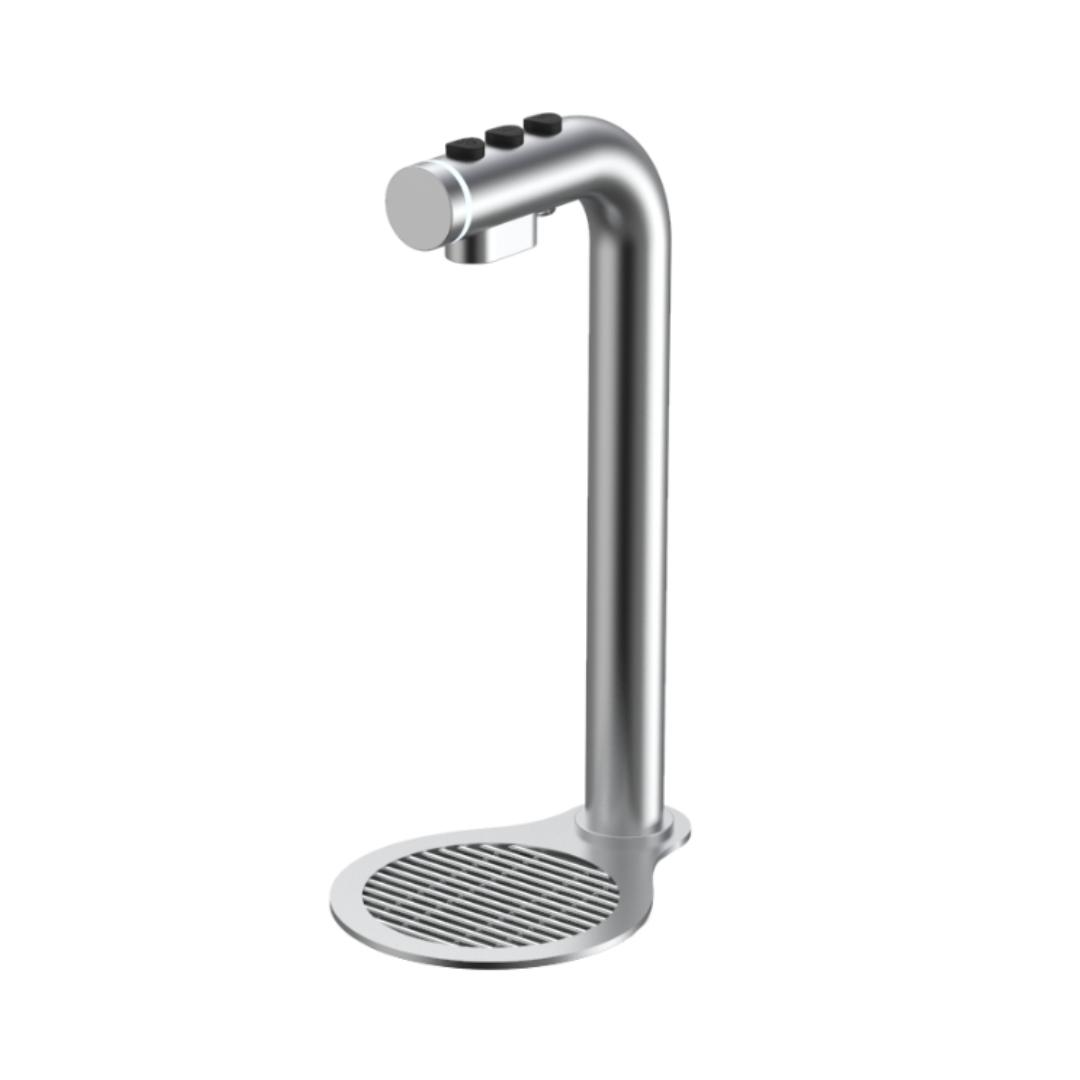 Marco Friia HCS - High-Quality Home & Kitchen Essentials for Modern Living | Perfect for Cooking, Baking & Everyday Use
