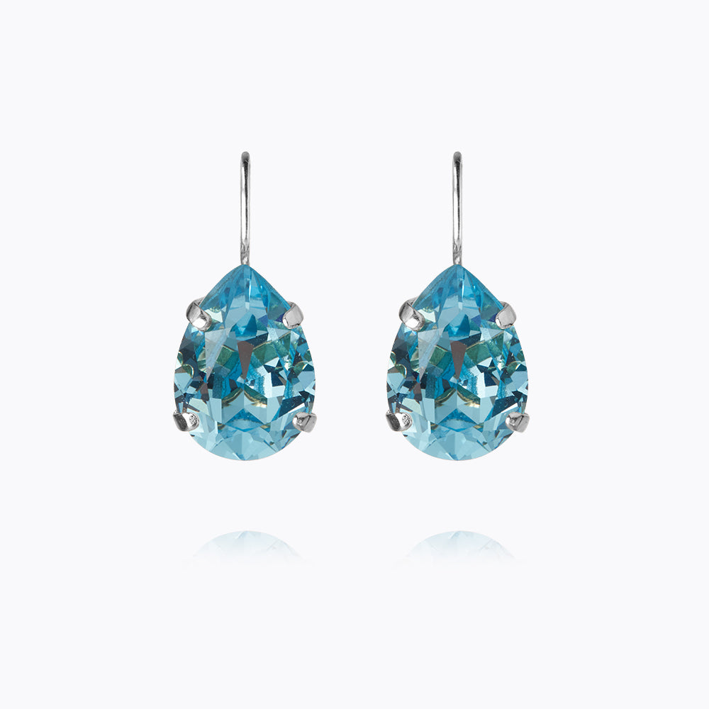 Aquamarine