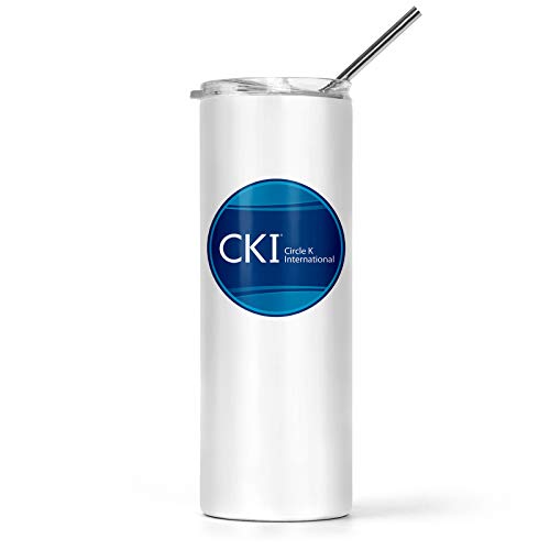 Kiwanis - 3