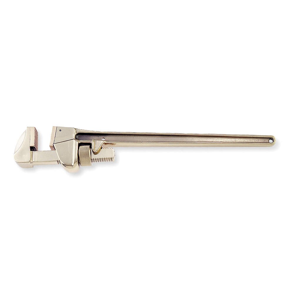 Ampco W-213 18