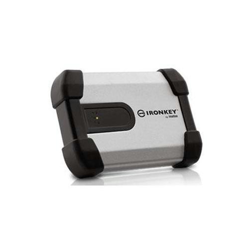 Basic H350 2.5