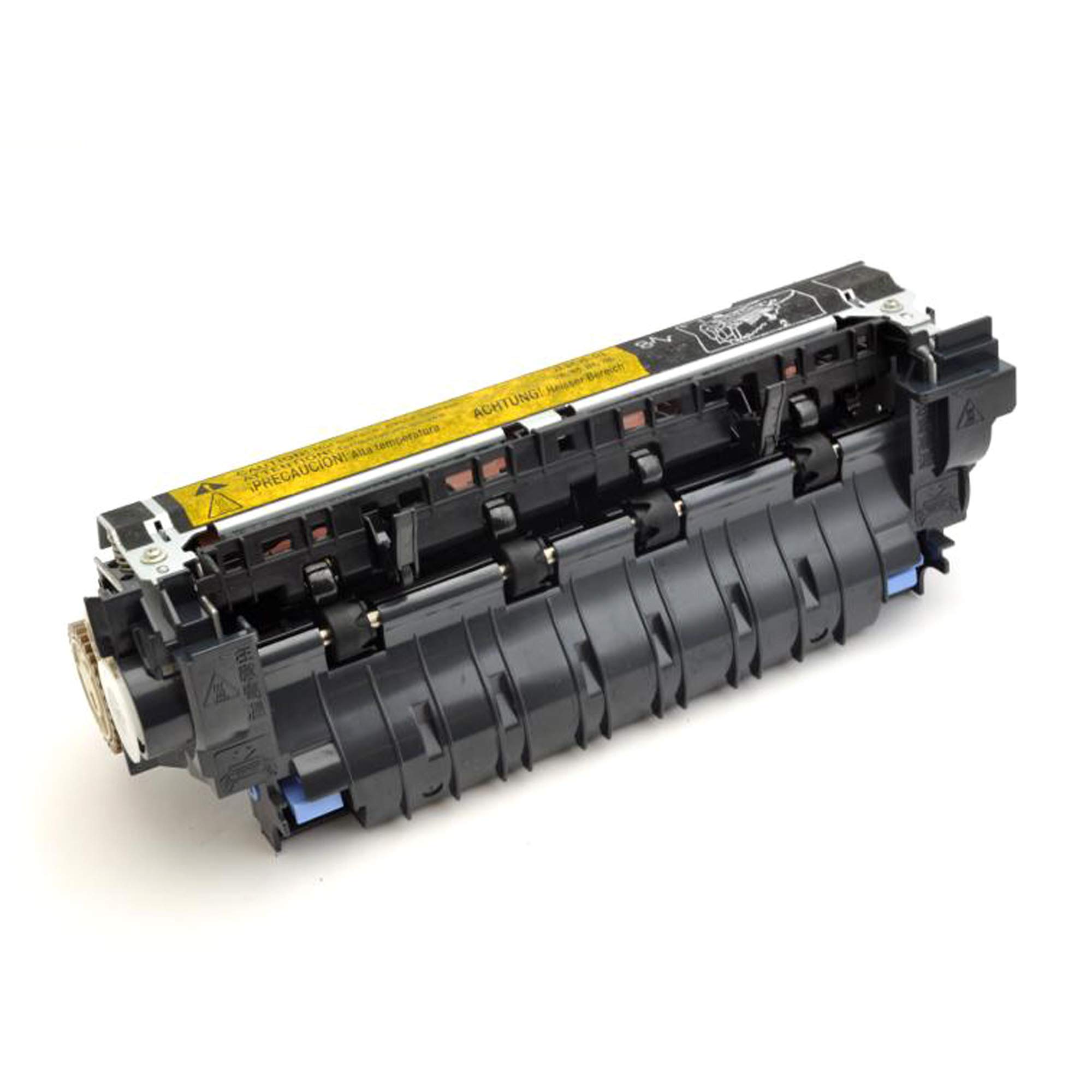 Compatible CB388A-DLX Deluxe Maintenance Kit (110V) for HP LaserJet P4014, P4015, P4515 Printers - Includes RM1-4554-000 Fuser - Office & Home Printing Supplies