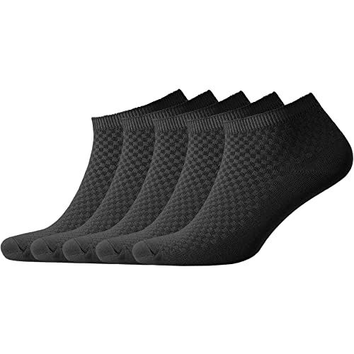 Black-c