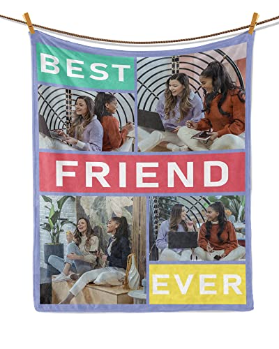Best Friend 10