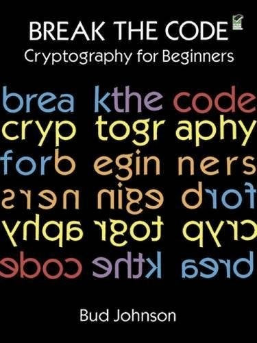 Break the Code - Escape Room Puzzle Game for Team Building & Family Fun | Challenging Brain Teasers for Adults & Kids