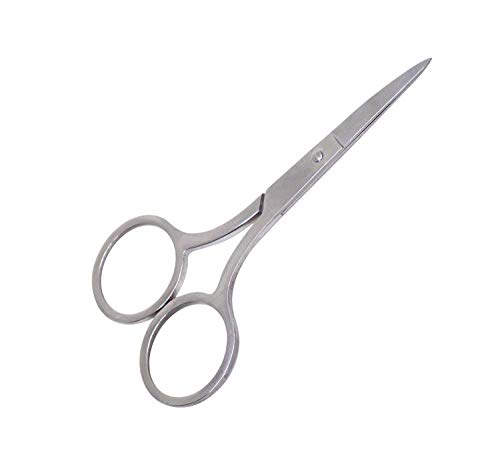 MANICURE SCISSOR