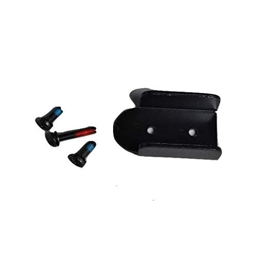 Oreck Commercial Upright Vacuum Cleaner Replacement Brace Kit (Compatible with Part #75435-01) - Durable Vacuum Accessory for Home & Office Cleaning